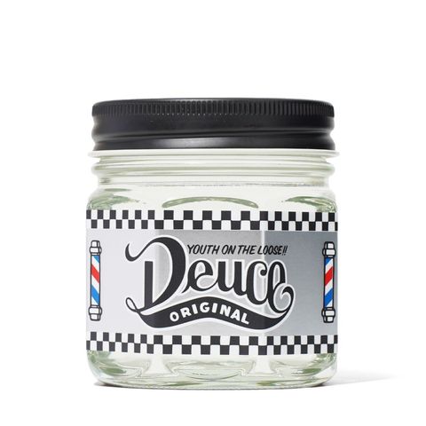 Deuce Grease ̵������Deuce�ʥ��꡼����