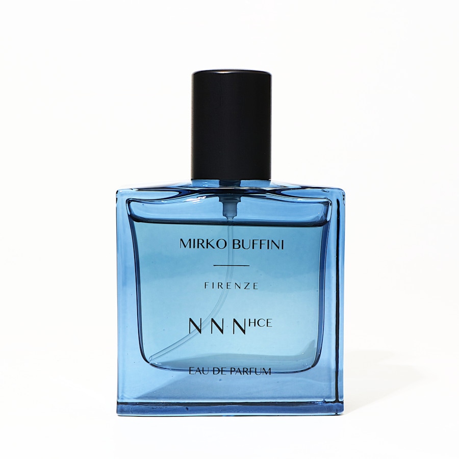NNN（エヌエヌエヌ） 30ml_R／MIRKO BUFFINI（香水） | カテゴリ,香水