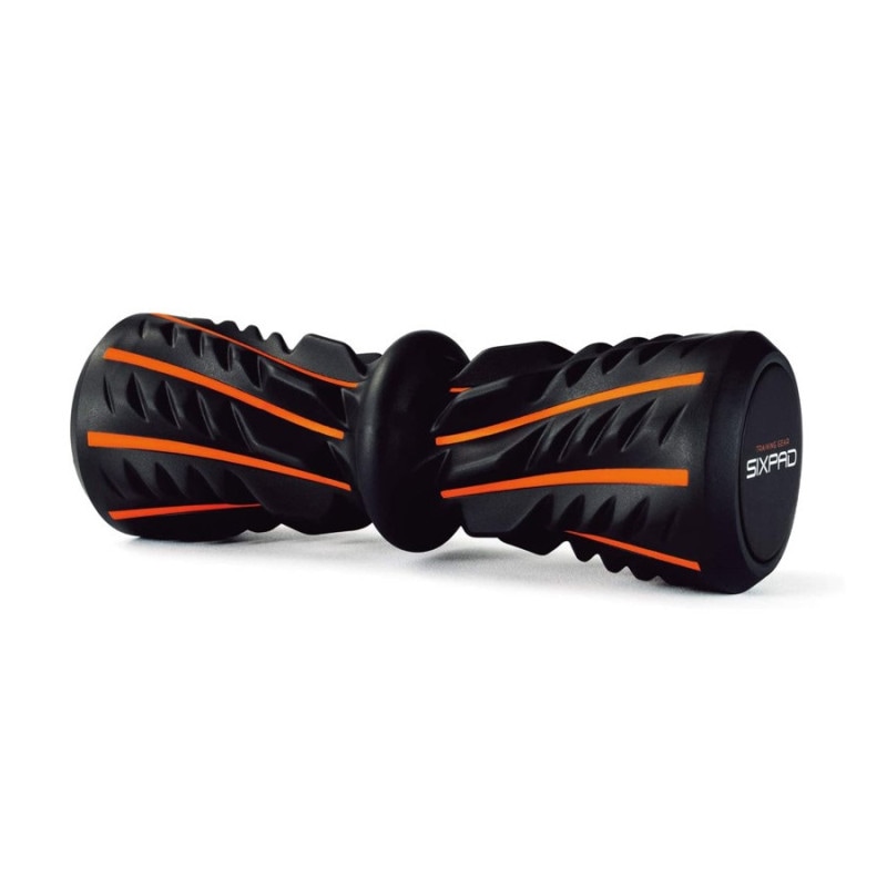 Foot Roller／SIXPAD（フィットネスギア） | CATEGORY,ホーム 