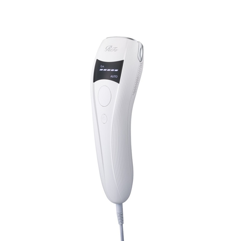 ReFa BEAUTECH EX 美容家電 ReFa BEAUTECH EPI/ReFa（光美容器） | カテゴリ,スキンケア