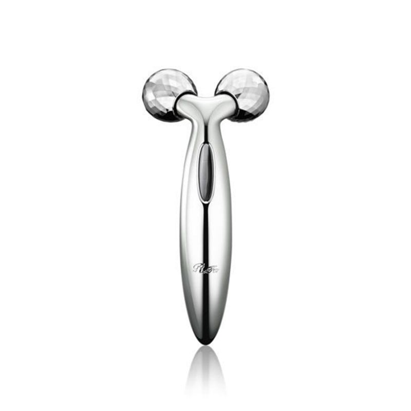 ReFa carat 美顔ローラー　新品 ReFa CARAT FACE/ReFa（美容ローラー） | カテゴリ,スキンケア