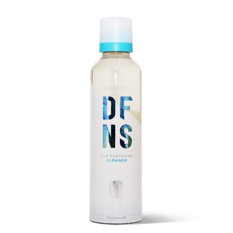 Footwear Cleaner 185mlDFNSա