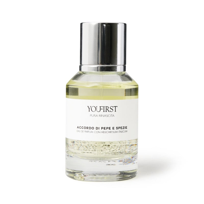 香水(男性用) YOUFIRST Eau de Parfum 50ml 香水(男性用) YOUFIRST Eau de Parfum 50ml YOU FIRST – DAVID NAMAN