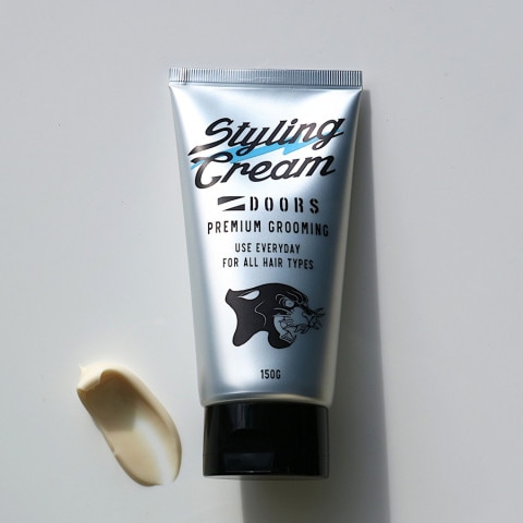 �ڲ����DOORS ��������󥰥��꡼�ࡿDOORS�ʥإ����꡼���