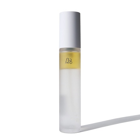 �����륤��ߥ��ȡ�ICOR�ʥե���������������