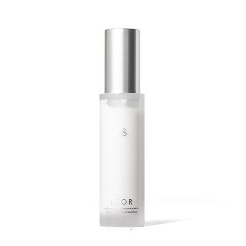 Sake �ե�������륯�꡼�ࡿICOR�ʥե��������꡼���