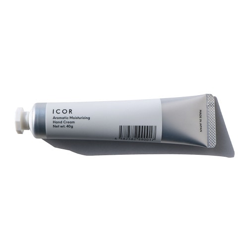 ϥɥ꡼ࡿICORʥϥɥ꡼