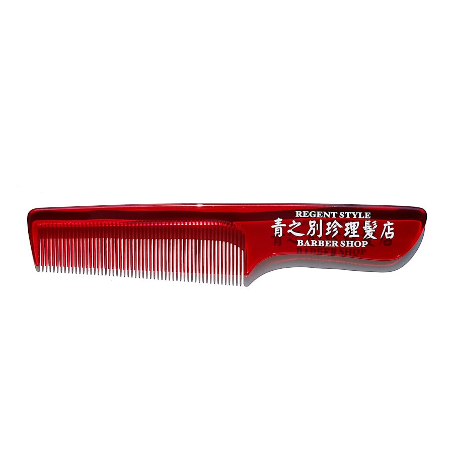 MULVEIL  Color ＋4本セット コーム付き　レッドブラウン MULVEIL Royal Color ＋4本セット コーム付き レッドブラウン