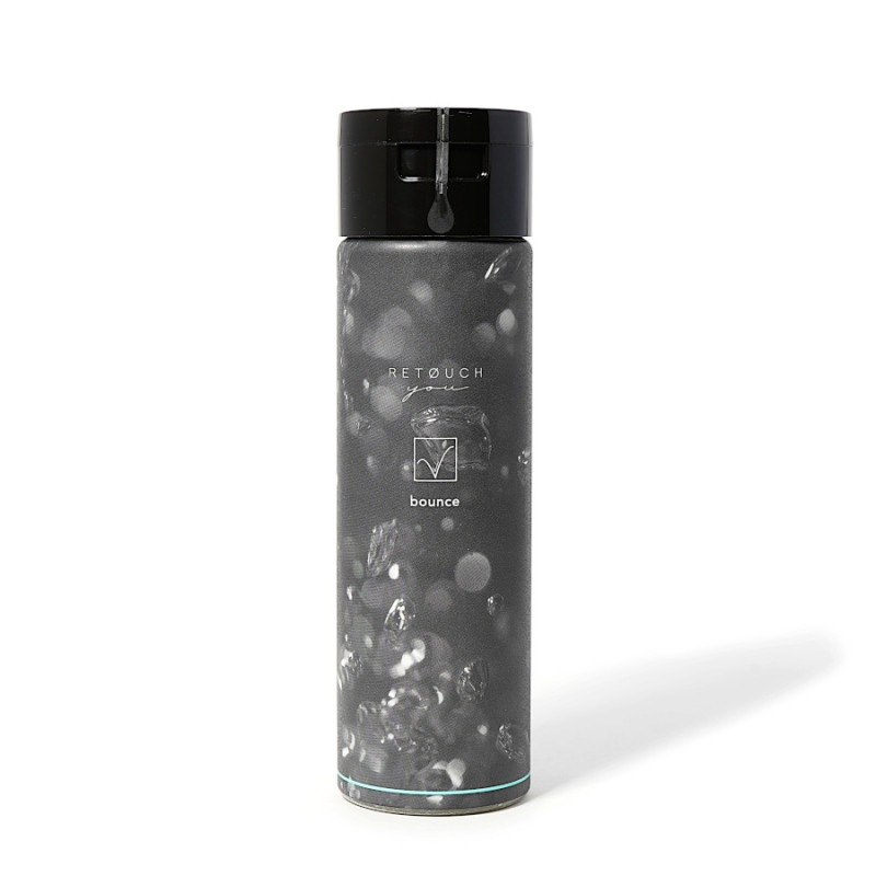 bounce �����ס���RETOUCH you�ʥ����ס���