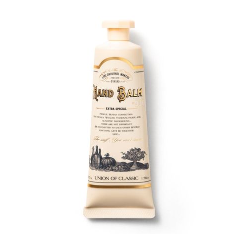 MOISTURE MIST 997 120ml／Linc Original Makers（ボディミスト