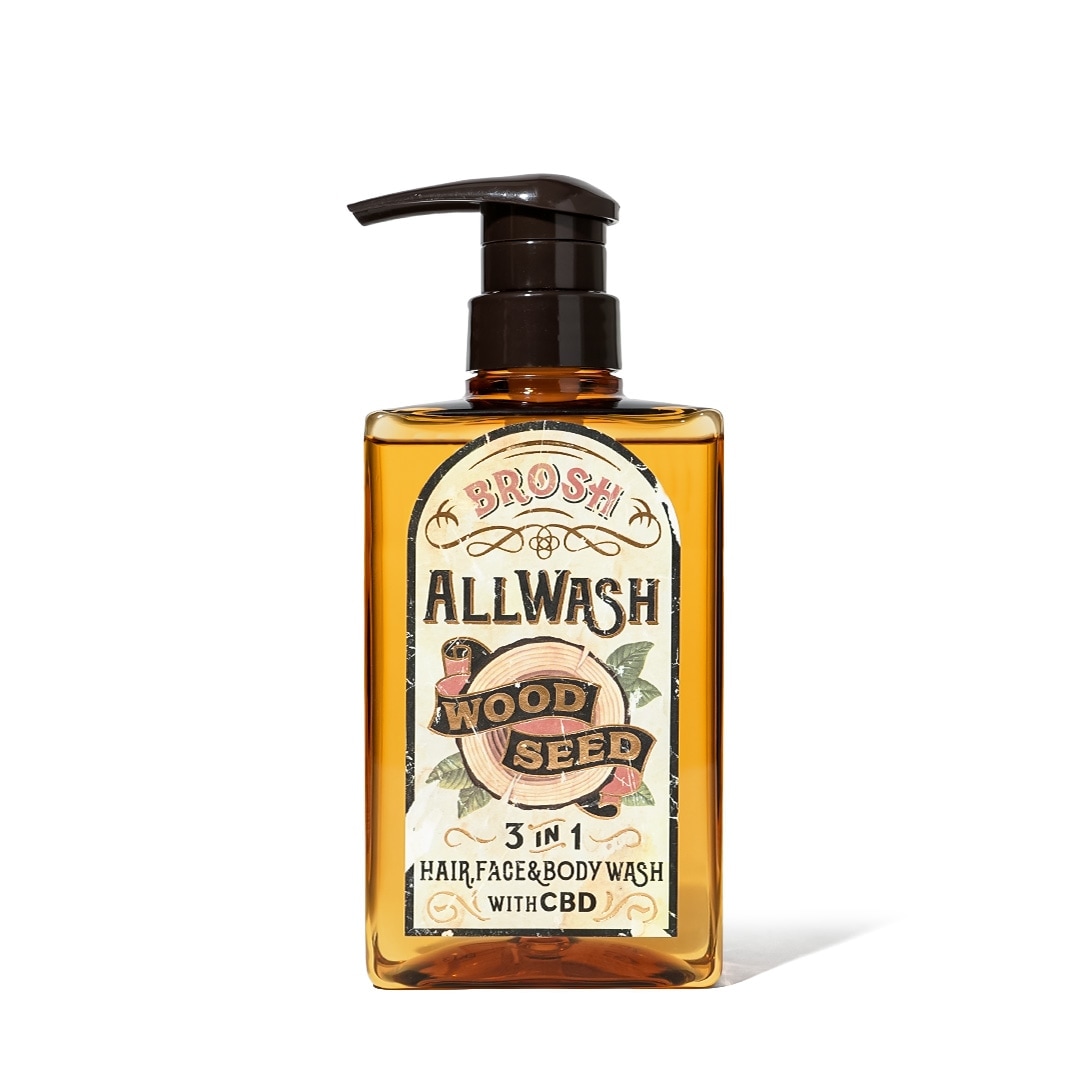 シャンプー IADHOG シャンプー IADHOG I-SIS Z-inc 】シャンプー 250ml | アクアケア