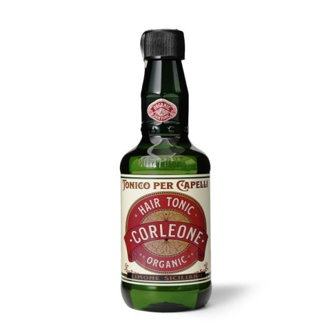 CORLEONE HAIR TONIC 250mlROYAL KNIGHT TOKYOʥإȥ˥å
