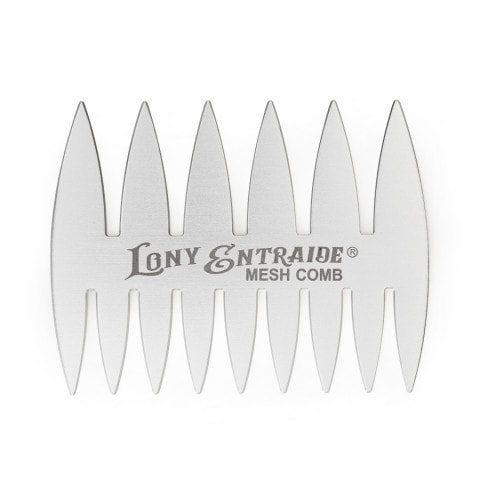 ǥ LONY ENTRAIDE MESH COMBROYAL KNIGHT TOKYOʥ