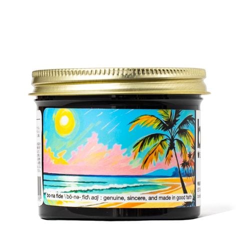 ���ޡ����ǥ������ (�쥶 ����ɥ쥹 ���ޡ�)��BONA FIDE�ʥݥޡ��ɡ�