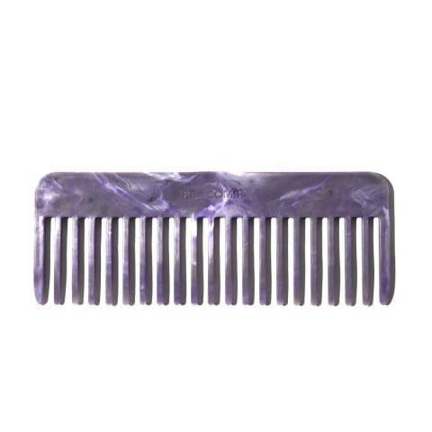 COMB PURPLE HAZECLASSICS RE=COMBʥ