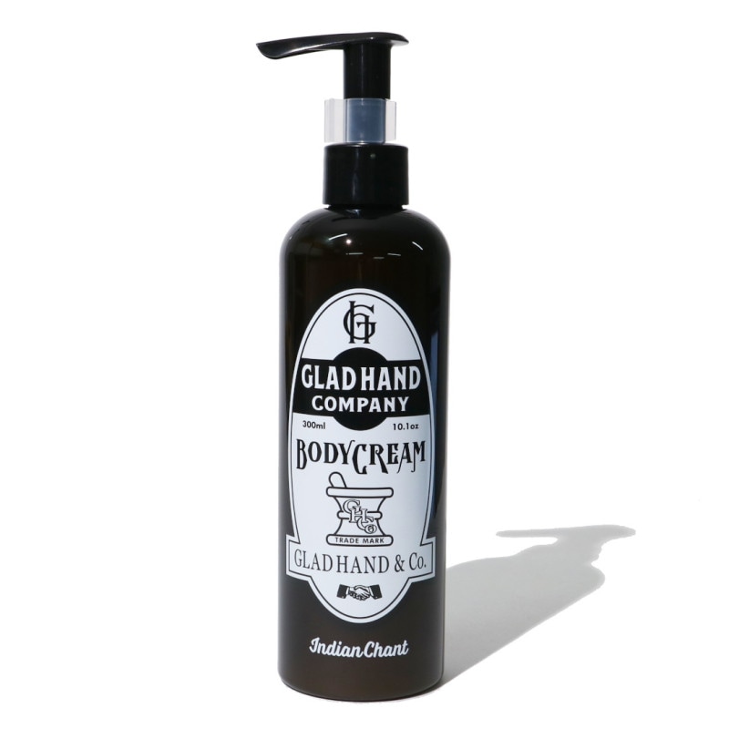 ボディローション Aromatic Hand Balm Expedient Hand Gel ボディローション Aromatic Hand Balm Expedient Hand Gel 楽天