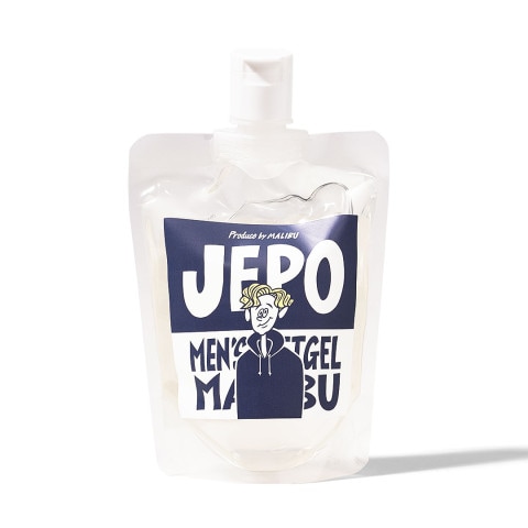�ڲ����MALIBU JEPO��MALIBU �ʥݥޡ��ɡ�