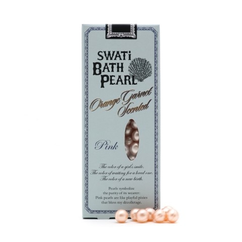 BATH PEARL PINK (S)_RSWATiޡ