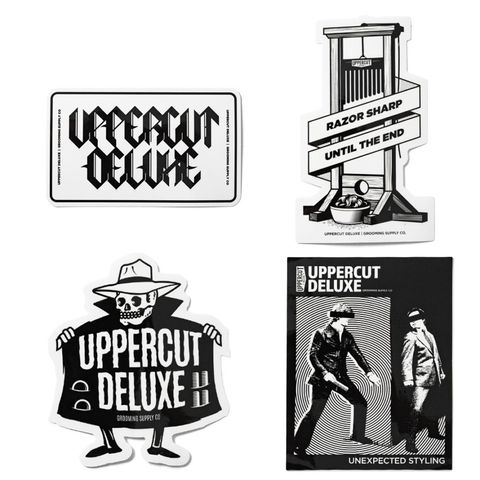 ƥå å 4ȡUPPERCUTʥƥå