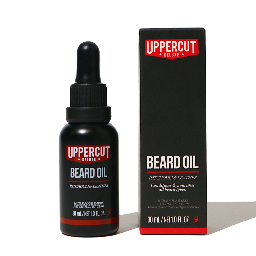 �ӥ����� ������_R��UPPERCUT�ʥӥ����ɥ������