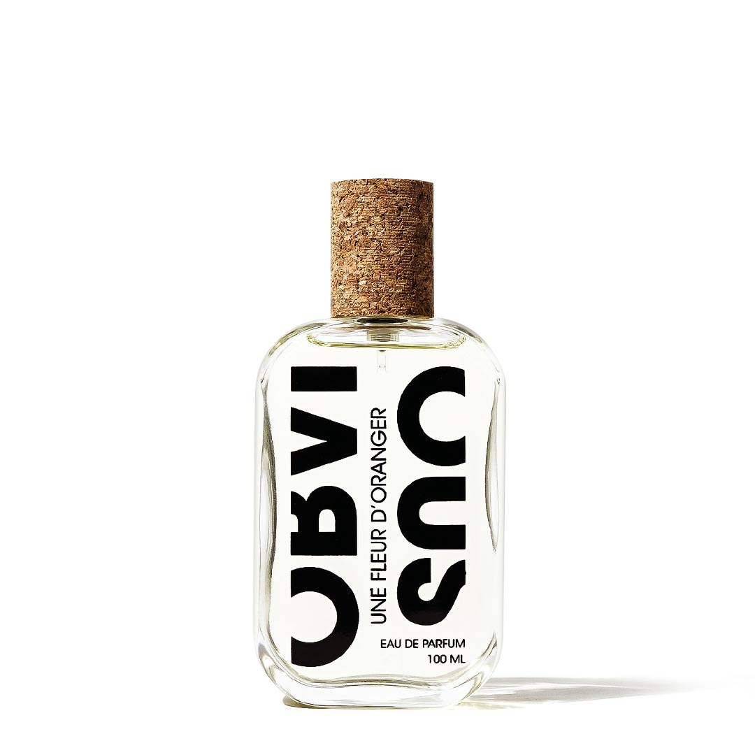 香水(ユニセックス) OBVIUS UNE FLEUR D'ORANGER 100ml 000000002817_O091GED.jpg