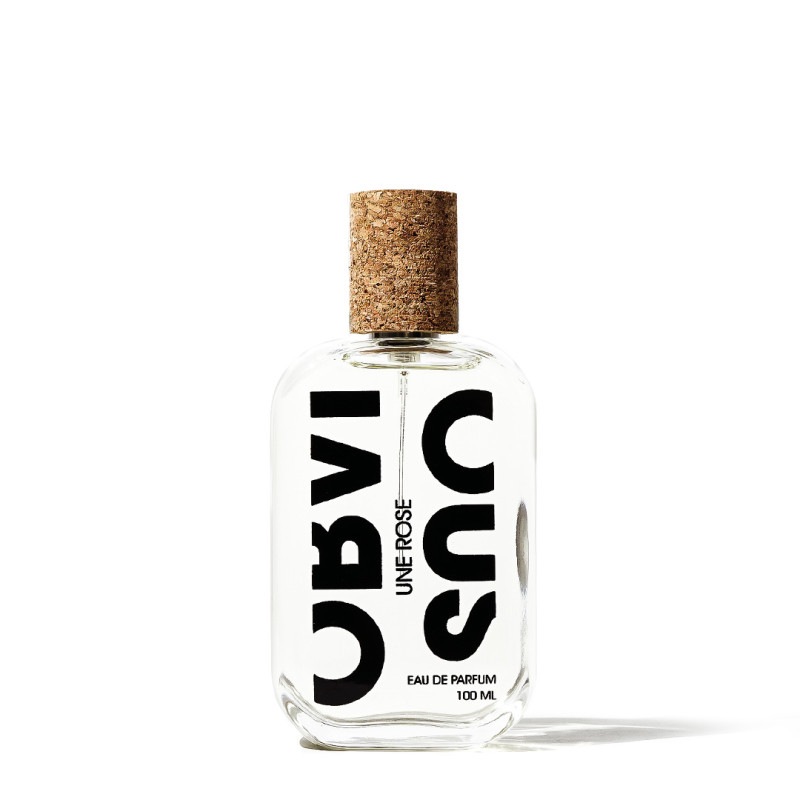 OBVIOUS UNE VANILLE オブヴィアス　ユヌヴァニーユ 03_UNEVANILLE_1080x.jpg?v=