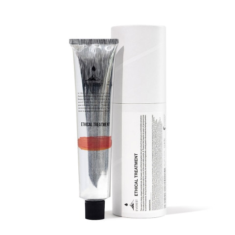 ETHICAL TREATMENTEVERESTʥȥ꡼ȥȡ