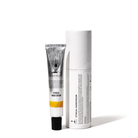 ETHICAL HANDCREAMEVERESTʥϥɥ꡼