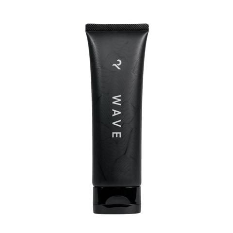 nu WAVE(꡼å)RETOUCH nuʥإå