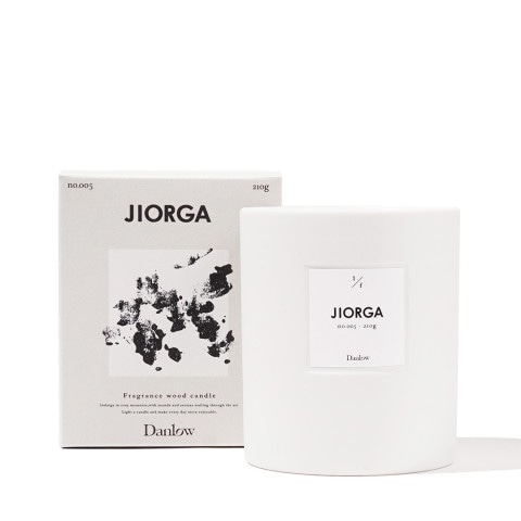 �ե쥰��󥹥��åɥ����ɥ� - JIORGA(�����륬) -��Danlow�ʥ����ɥ��