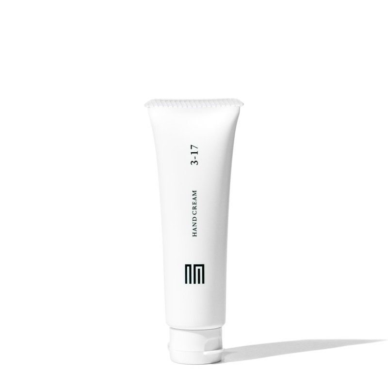 ハンドケア・ハンドクリーム sia シア ハンドクリーム（THANK YOU） ボックス入り｜ボディケア｜公式