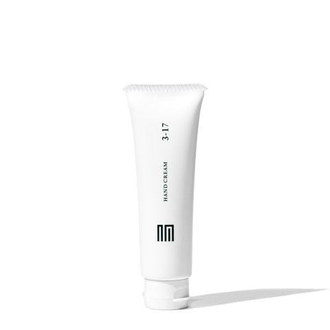 Υ ϥɥ꡼ 3-17canomaʥϥɥ꡼