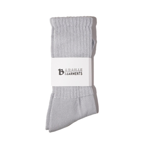 ֥åꥫ󥷡ɥåȥʥ饤ȥ졼ˡBARAILLE&GARMENTSʥå