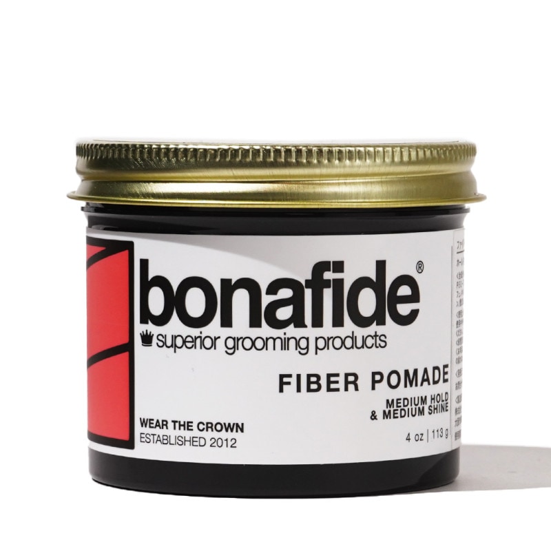 bonafide ボナファイド ポマード ファイバーポマード 113g 4点 0000000029262_Vd8ye25.jpg