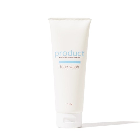 �����ץ����륦���å��塿product�������