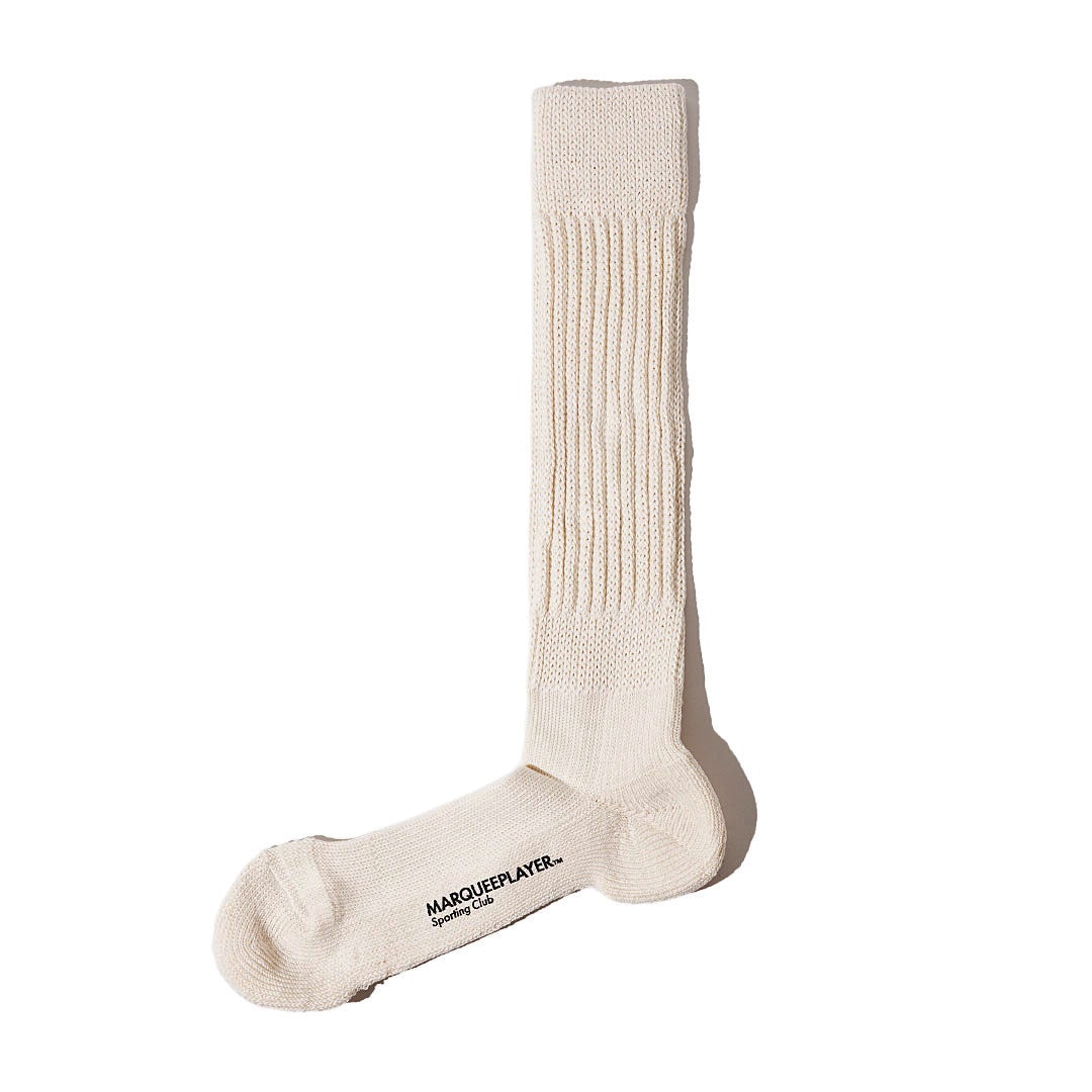 リブハイソックス HYBRID RIB SOCKS HI 