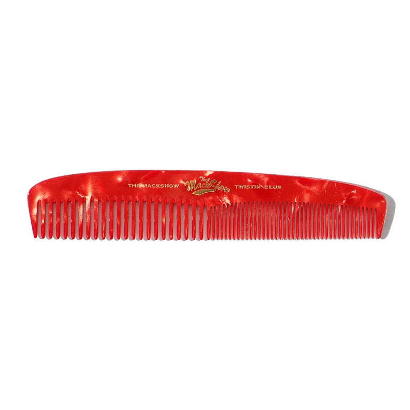 �ڸ����CS COMB��THE MACKSHOW�ˡ�CS1950�ʥ������
