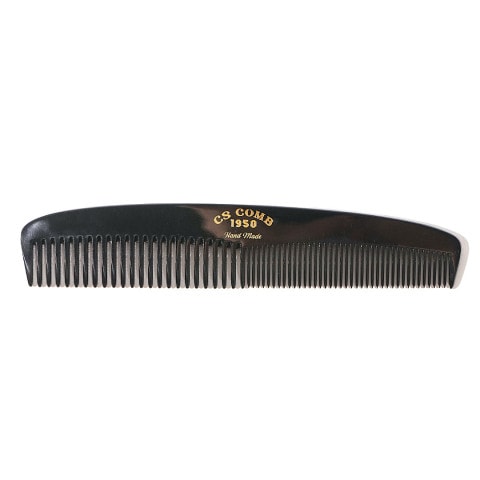Supreme Folding pockt comb コーム クシ fa1fc1397ad4e8109e4555ed2ab558