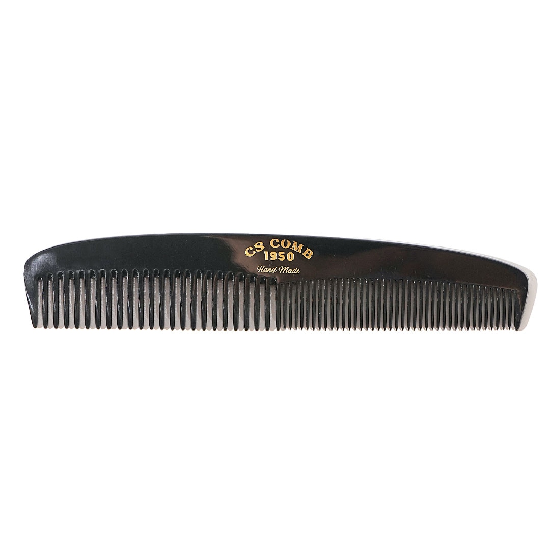 CS COMB（PITCH BLACK）／CS1950（コーム） | カテゴリ,ヘア