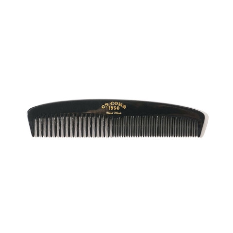 CS COMB POCKETPITCH BLACKˡCS1950ʥ