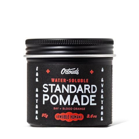 ����������ɥݥޡ��ɡ�O'douds�ʥݥޡ��ɡ�