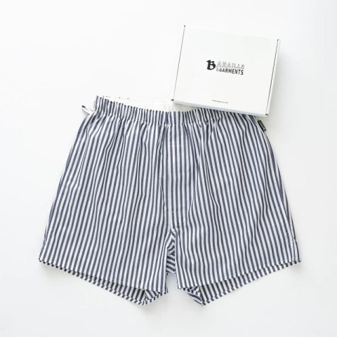 SPEYSIDE ASIC Shortsʥ졼ȥ饤ס ꥫ󥷡ɥåȥȥ󥯥BARAILLE&GARMENTSʥȥ󥯥