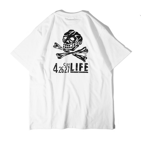 LIFE TWHITEˡCS1950Tġ