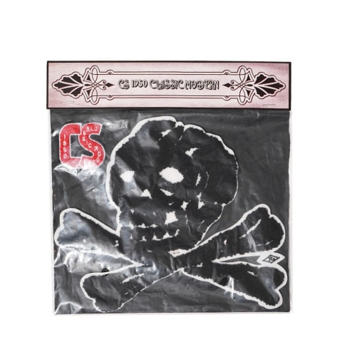 CS 1950 PATCH SETCS1950ʥåڥ