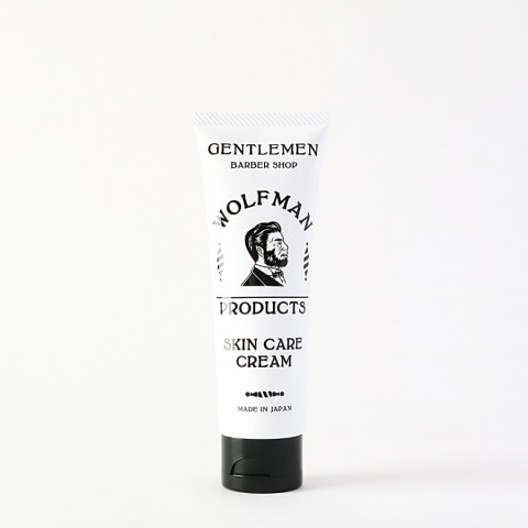 �ڲ����WOLFMAN �����󥱥����꡼�� mini 90g��WOLFMAN�ʥ����󥯥꡼���