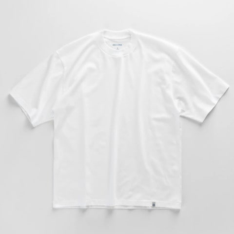 SOWBOW KIRISHIMA Teeʥۥ磻ȡˡBARAILLE&GARMENTSTġ