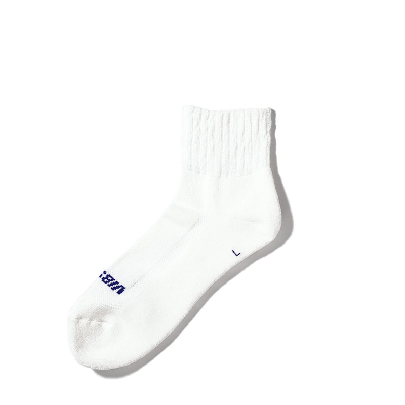 【HappyBuy☆】ブルースボルト　ソックス　白　 L/XL Long Cuff BRUCE BOLT x Ian Happ White Batting Gloves