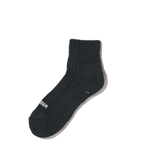 SHORT RIB SOCKS Lʥ֥åˡVIBSOXʥå