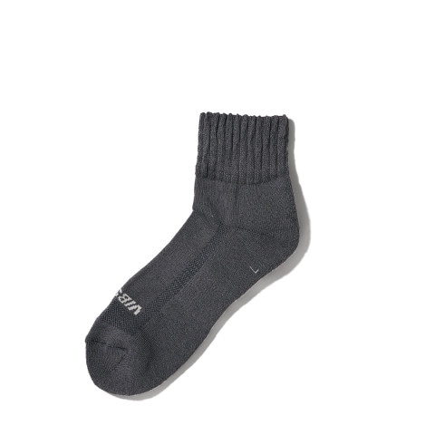 SHORT RIB SOCKS Lʥ㥳ˡVIBSOXʥå