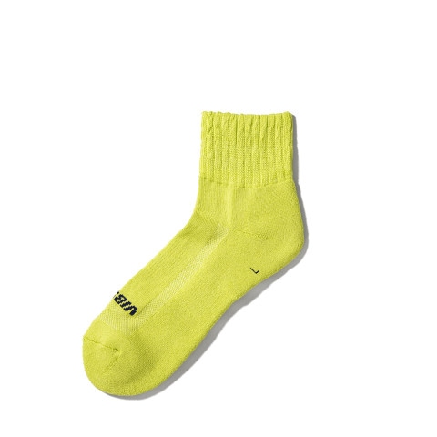 SHORT RIB SOCKS Lʥͥ󥤥ˡVIBSOXʥå